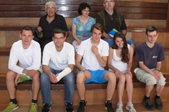 tábor Hřebečníky 2014 (27)