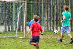 tábor Hřebečníky 2014 (38)