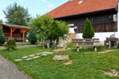 tábor Hřebečníky 2014 (4)