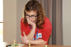 Kopriva1k