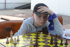 P1370006
