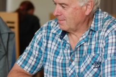 07 - Zdeněk Bartoníček