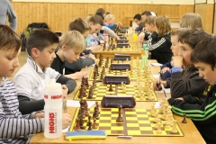 04-IMG_3712