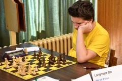 OPENKlatovy2019_047