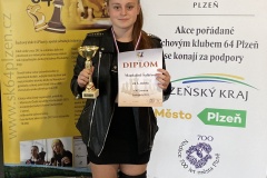 D18-1.-misto