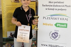 H18-1.-misto