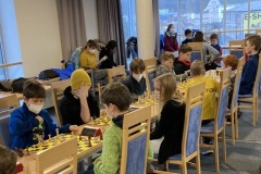 IMG_8086
