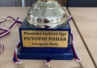 2022-04-29 - PŠL finále