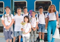 2022-05-29 - MČR škol