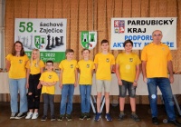 2022-05-29 - Zaječice