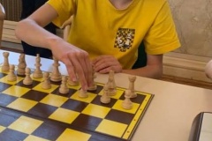 IMG-20220528-WA0000