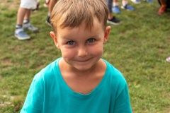 MG_0622