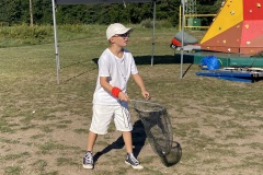 IMG_4362
