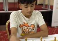 2022-08-26 - PROdiamant OPEN - hráči
