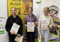 2022-08-26 - PROdiamant OPEN