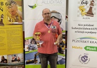 2022-08-27 - Festival