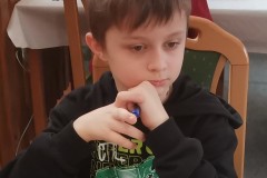 KouteckyV