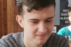 MametevA1