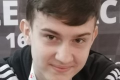 MametevA2