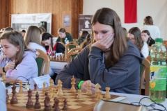 P1046860