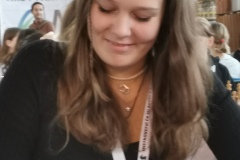 UrvalkovaE2
