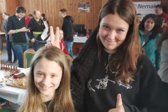 Urvalkova_Koutecka