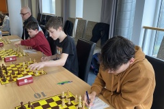 IMG_2245