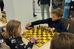 340067643_1189063438456383_5627511627744280189_n