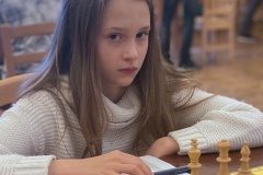 IMG_2647