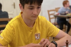 IMG_2662