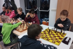 049c5de1-3d55-48af-bafd-9e5096e24404