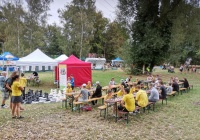 2024-08-19 - Sportmanie pondělí
