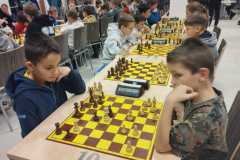 2f5140c3-0646-4afb-8b30-731fd4fffc3f