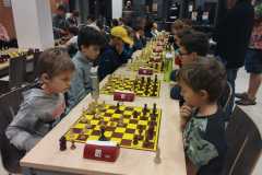 3badbea0-9e62-48c1-b6e9-e30fc8cef8f9