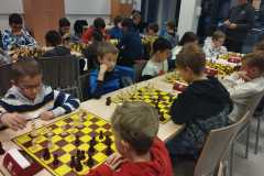 54aa9d06-85d3-450f-9bf3-c1e4306e1a5b