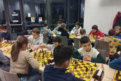96c73e86-3742-41d8-b1c1-ffc870faf172