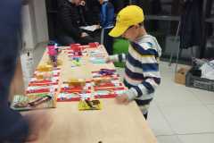 ad8dbcad-1ac1-4633-964b-4050129fbee2