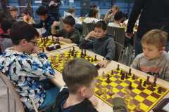 fa587ef2-1ba3-4bb0-8623-b0ae1328d2fc