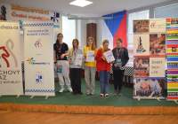 2025-03-15 - MČR do 16 let