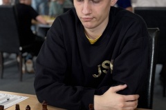 IMG_3192