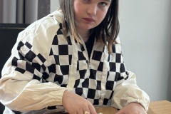 IMG_3197