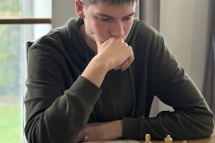 IMG_3201