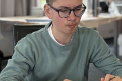 IMG_3207
