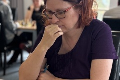 IMG_3210