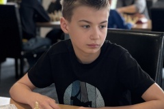 IMG_3212