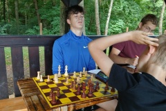 3c56bf67-3b14-47f0-82e7-45c2c3a1d0af