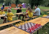 2025-08-16 - Sportmanie