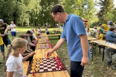 IMG_2907