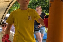 IMG_2915