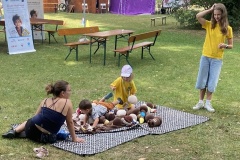 IMG_9771